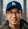 Tony Yeh